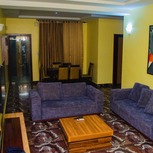 Home 7