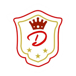 website1
